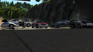 screenshot_2019-04-26_22-30-58.png