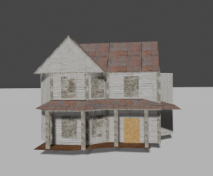 Example.png
