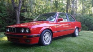 1991-BMW-318is.jpg