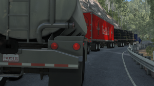 screenshot_2019-04-27_09-55-56.png