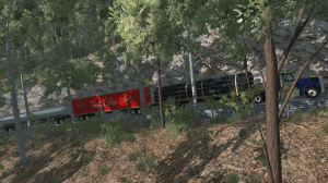 screenshot_2019-04-27_09-58-56.png