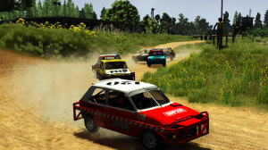 screenshot_2019-04-26_23-38-13.png