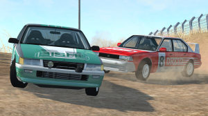 screenshot_2019-04-22_22-39-26.png