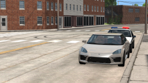 screenshot_2019-04-24_17-53-46.png