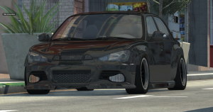 screenshot_2019-04-09_18-58-56.png
