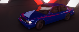 Screenshot37.png