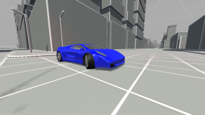 screenshot_2019-04-27_08-46-09.png