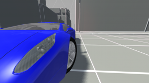 screenshot_2019-04-27_08-46-41.png