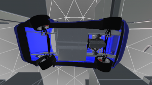 screenshot_2019-04-27_08-47-04.png