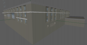 popo_building_after_3_days.png