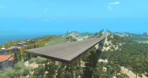 screenshot_2019-04-27_10-59-17.png