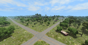 screenshot_00031.png