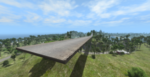screenshot_00010.png