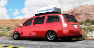 screenshot_2019-04-26_13-20-45.png