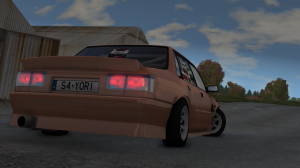 screenshot_2019-03-03_22-58-43.png