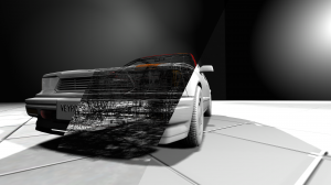 debug_01.png
