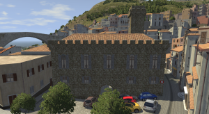 screenshot_2019-04-27_11-22-50.png