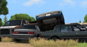 screenshot_2019-04-27_12-54-50.png