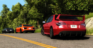 screenshot_2019-04-25_13-11-40.png