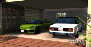 screenshot_2019-02-28_14-58-39.png