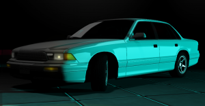 screenshot_2019-04-23_22-21-39.png