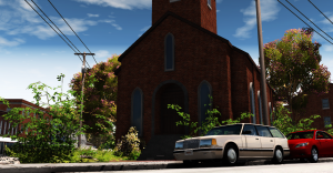 screenshot_2019-04-12_20-54-52.png