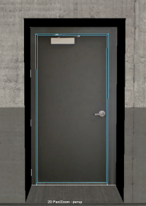 popo_bldg_steeldoor_profile.png