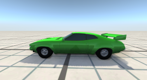 screenshot_2019-04-25_03-21-18.png