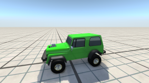 screenshot_2019-04-25_03-14-29.png