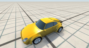 screenshot_2019-04-25_03-19-28.png