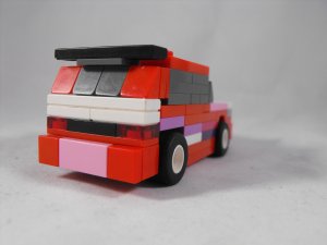 DSCF7002.jpg