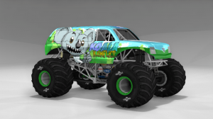 koalakonflict.png