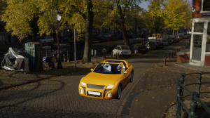 Photorealistic.png