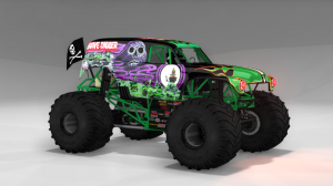 gravediggerxxiii.png