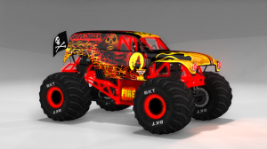 gravediggerfire.png