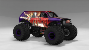 misterapocalypse.png
