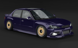 screenshot_2019-04-27_17-21-16.png