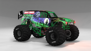 gravediggerxxvii.png