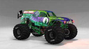 gravediggerxxviiwf.png