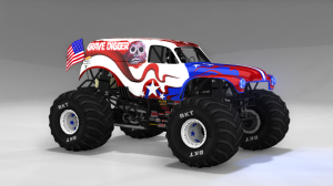 gravediggeramerica.png