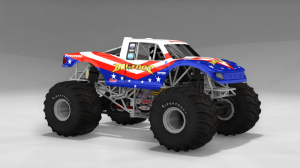 allamericanbigfoot.png
