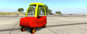 screenshot_2019-04-27_18-13-52.png