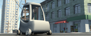 screenshot_2019-04-27_17-46-57.png