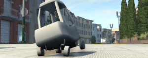 screenshot_2019-04-27_17-42-33.png