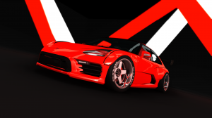 screenshot_2019-04-27_12-06-07.png