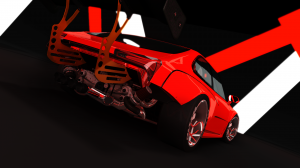 screenshot_2019-04-27_12-06-40.png