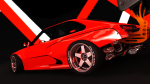 screenshot_2019-04-27_12-07-48.png
