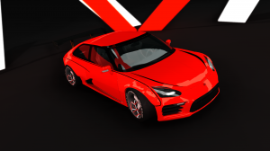 screenshot_2019-04-27_12-08-00.png