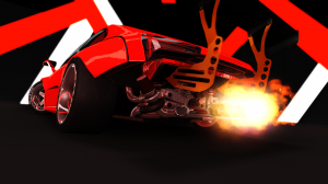 screenshot_2019-04-27_12-10-38.png