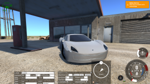 Screenshot832.png